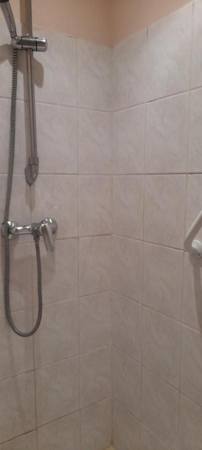Gite De Lorette Arras Zewnętrze zdjęcie