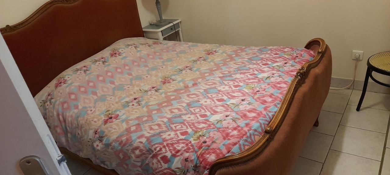Gite De Lorette Arras Zewnętrze zdjęcie