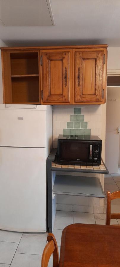 Gite De Lorette Arras Zewnętrze zdjęcie